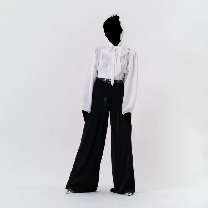 شومیز کد 1105