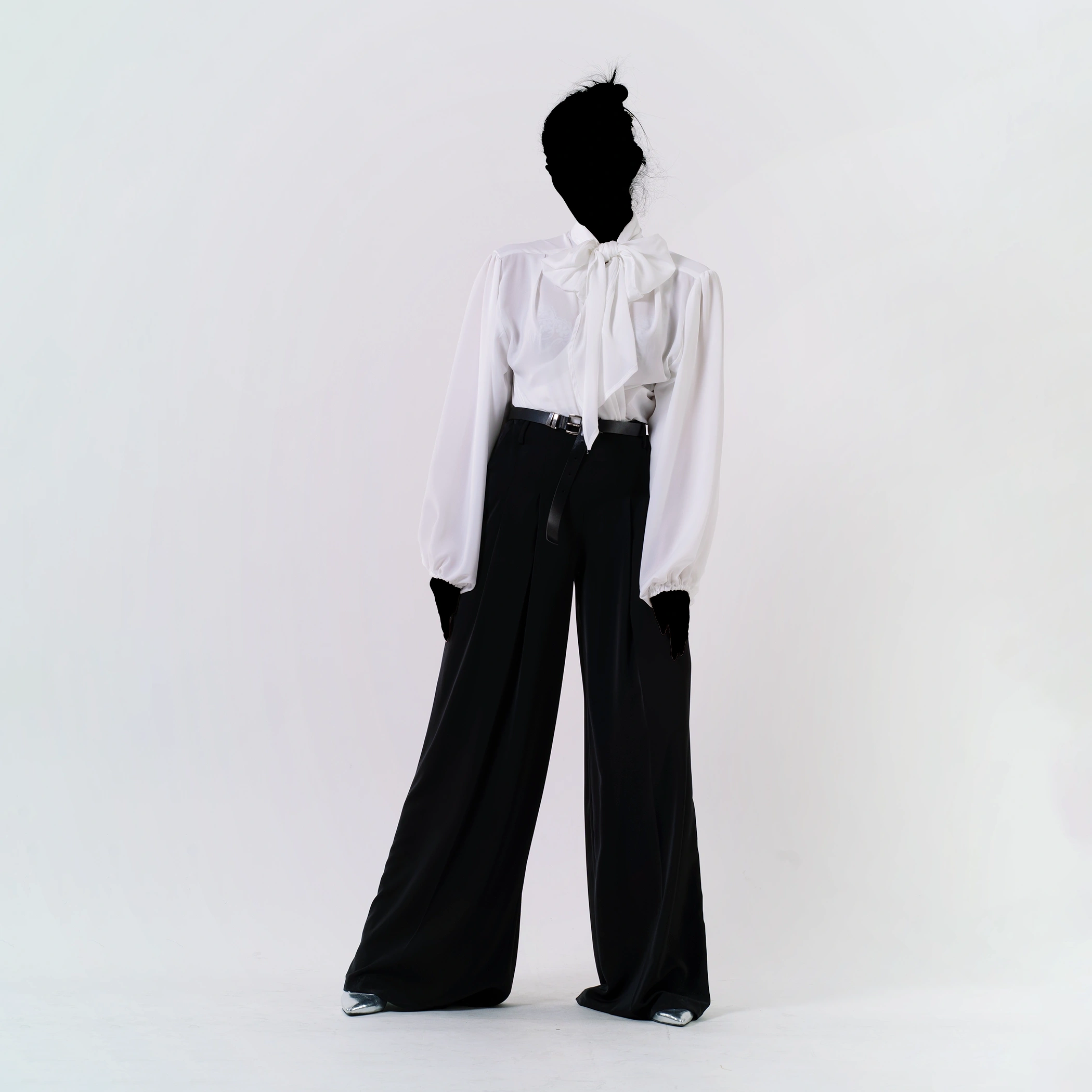 شومیز کد 1105