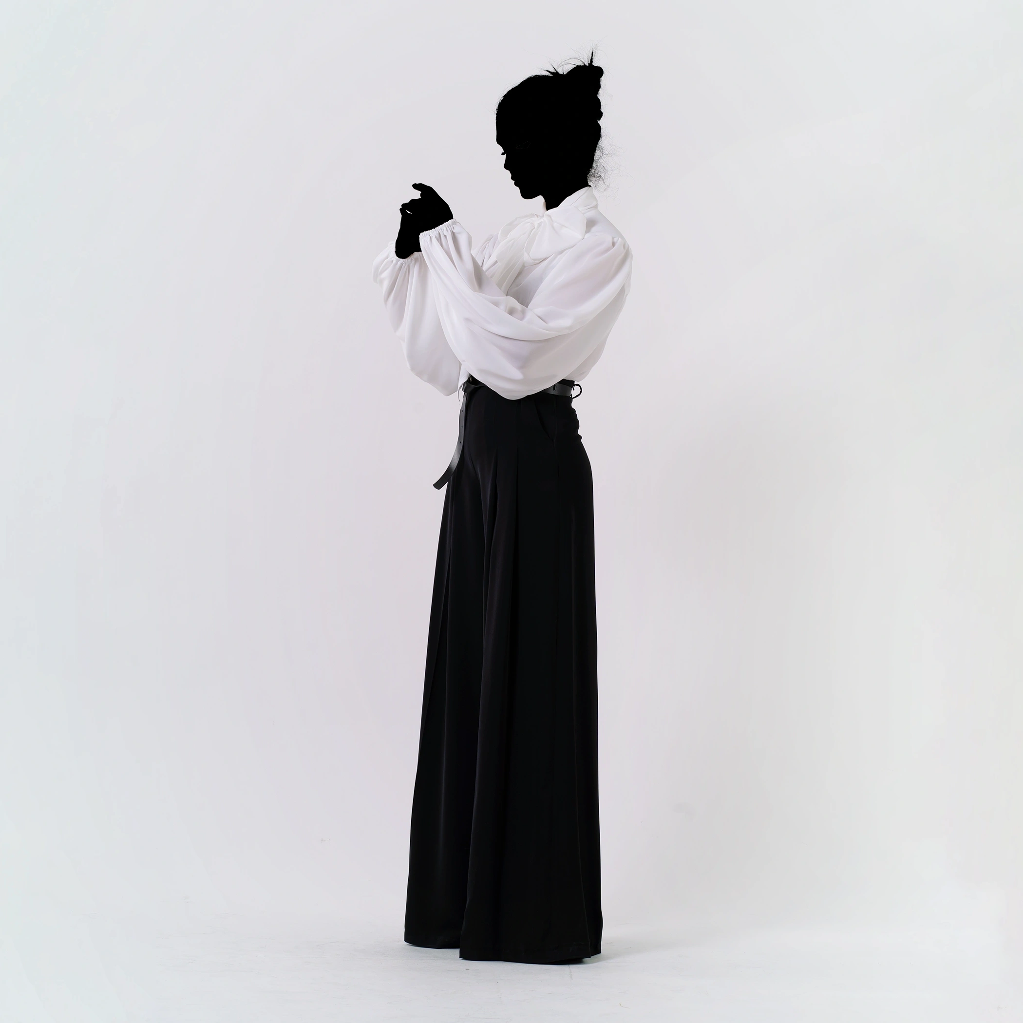 شومیز کد 1105 - Image 3