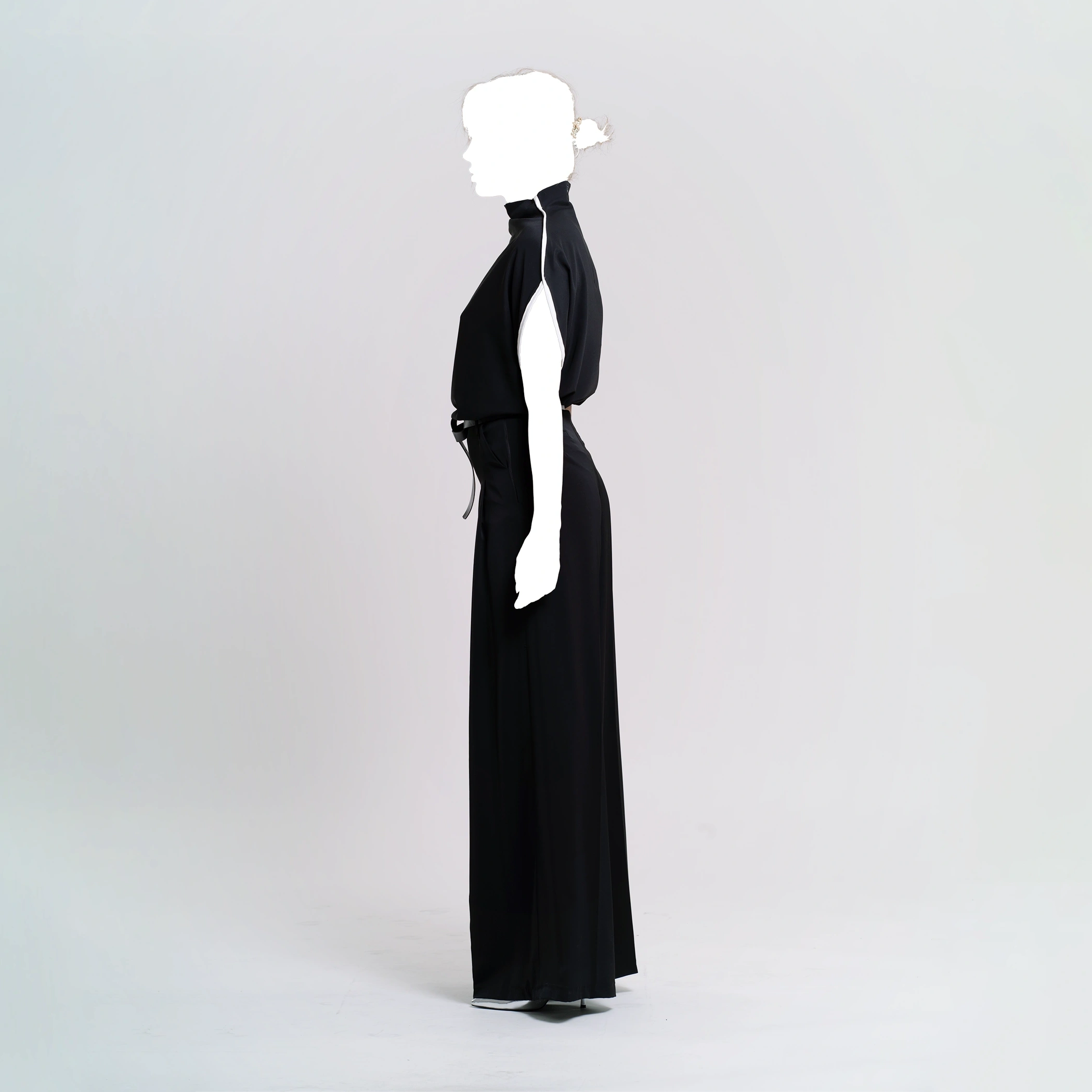 شلوار کد 115 - Image 4