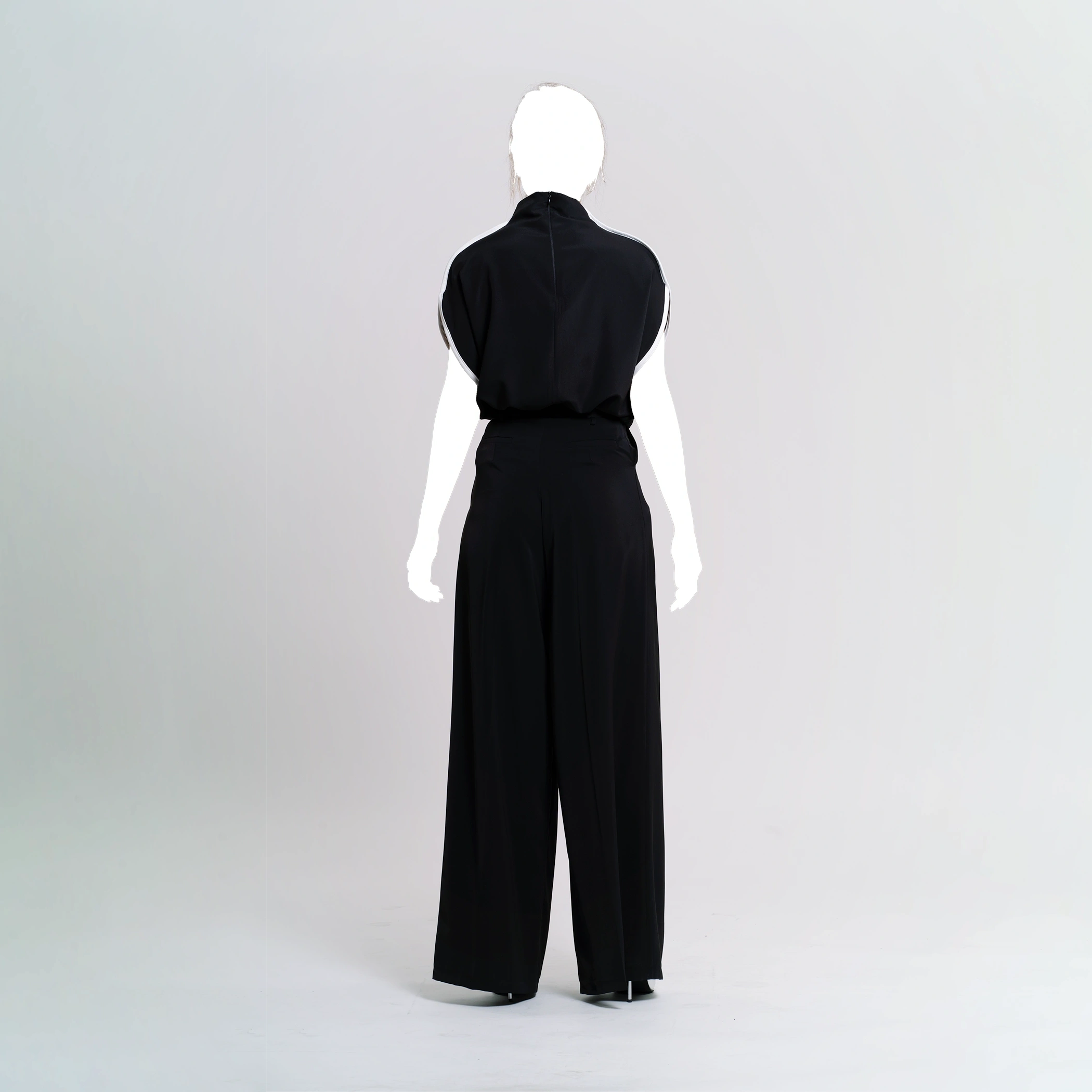 شلوار کد 115 - Image 5