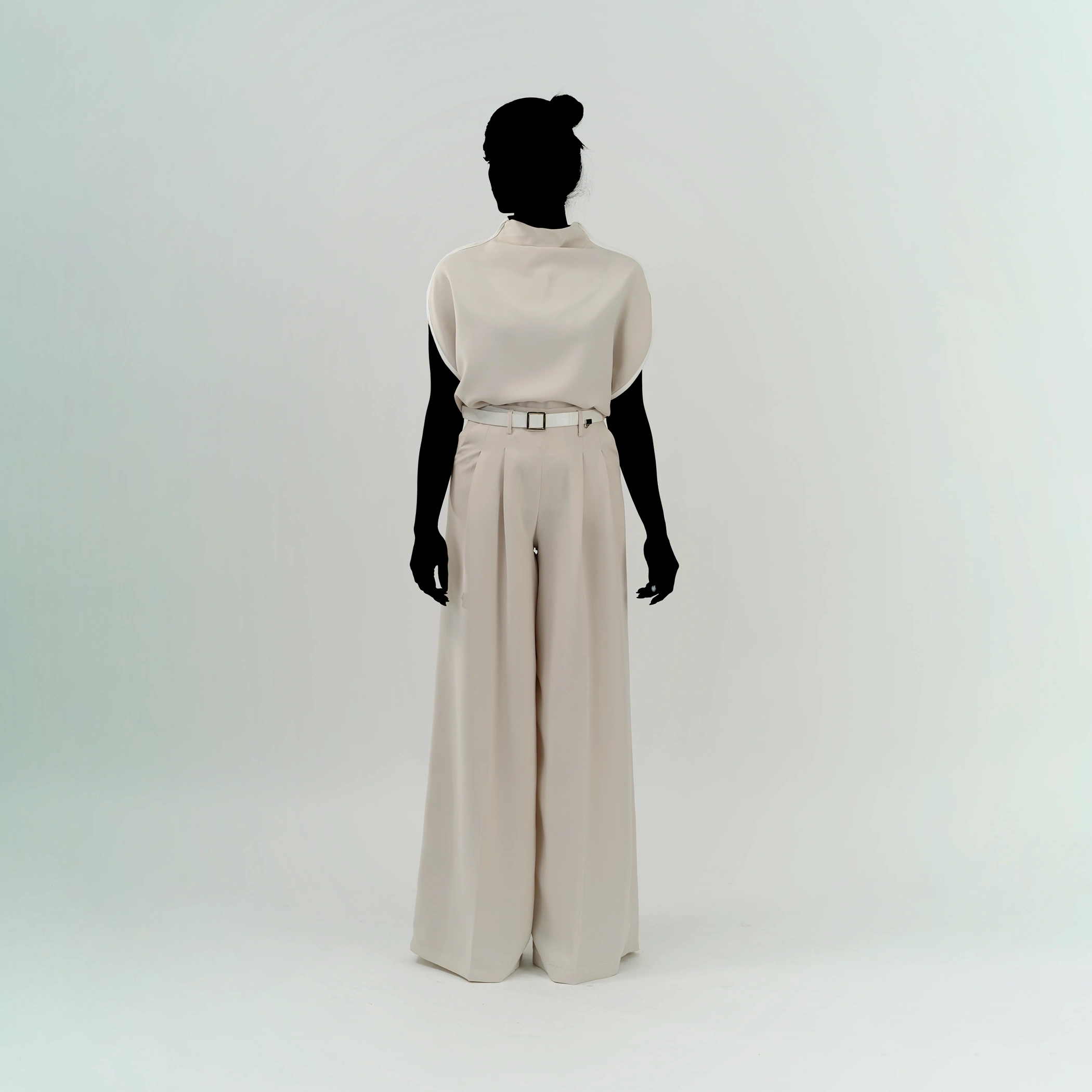 شلوار کد 115 - Image 6