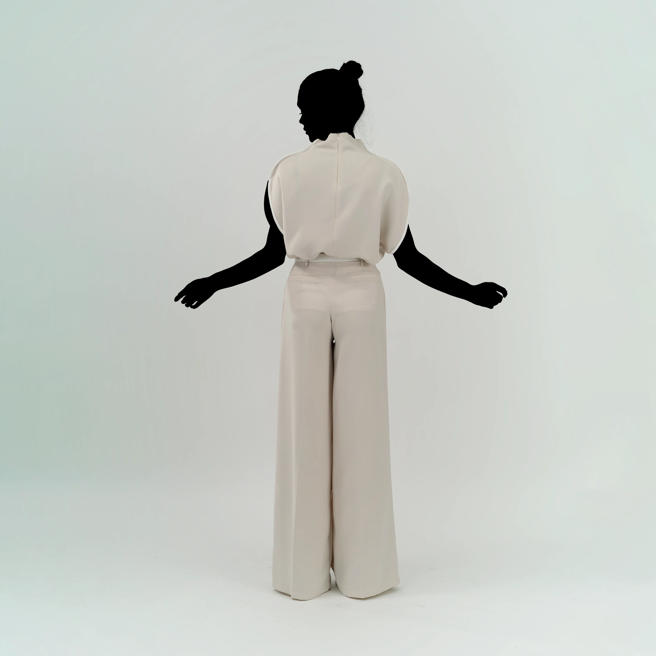 شلوار کد 115 - Image 7