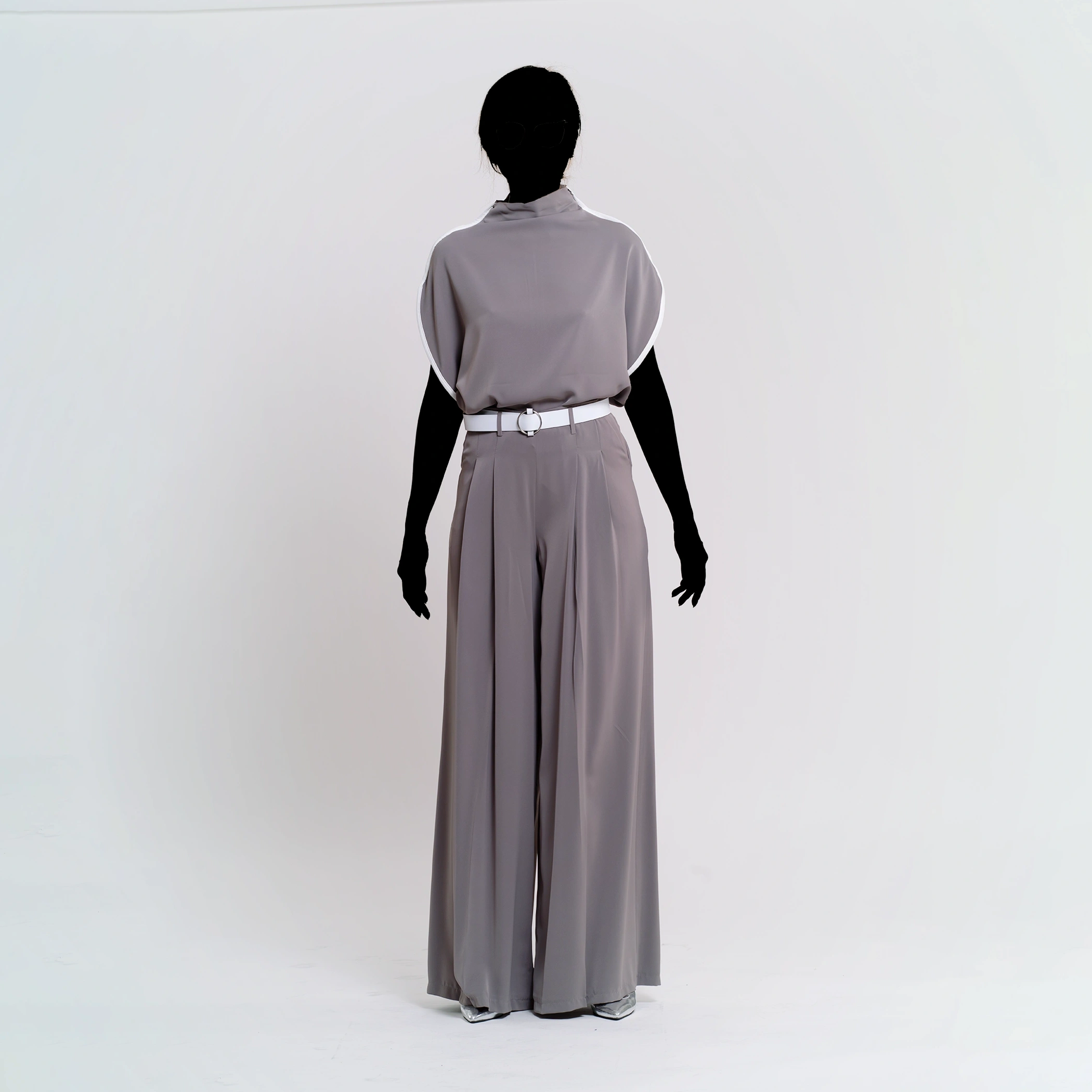 شلوار کد 115 - Image 9