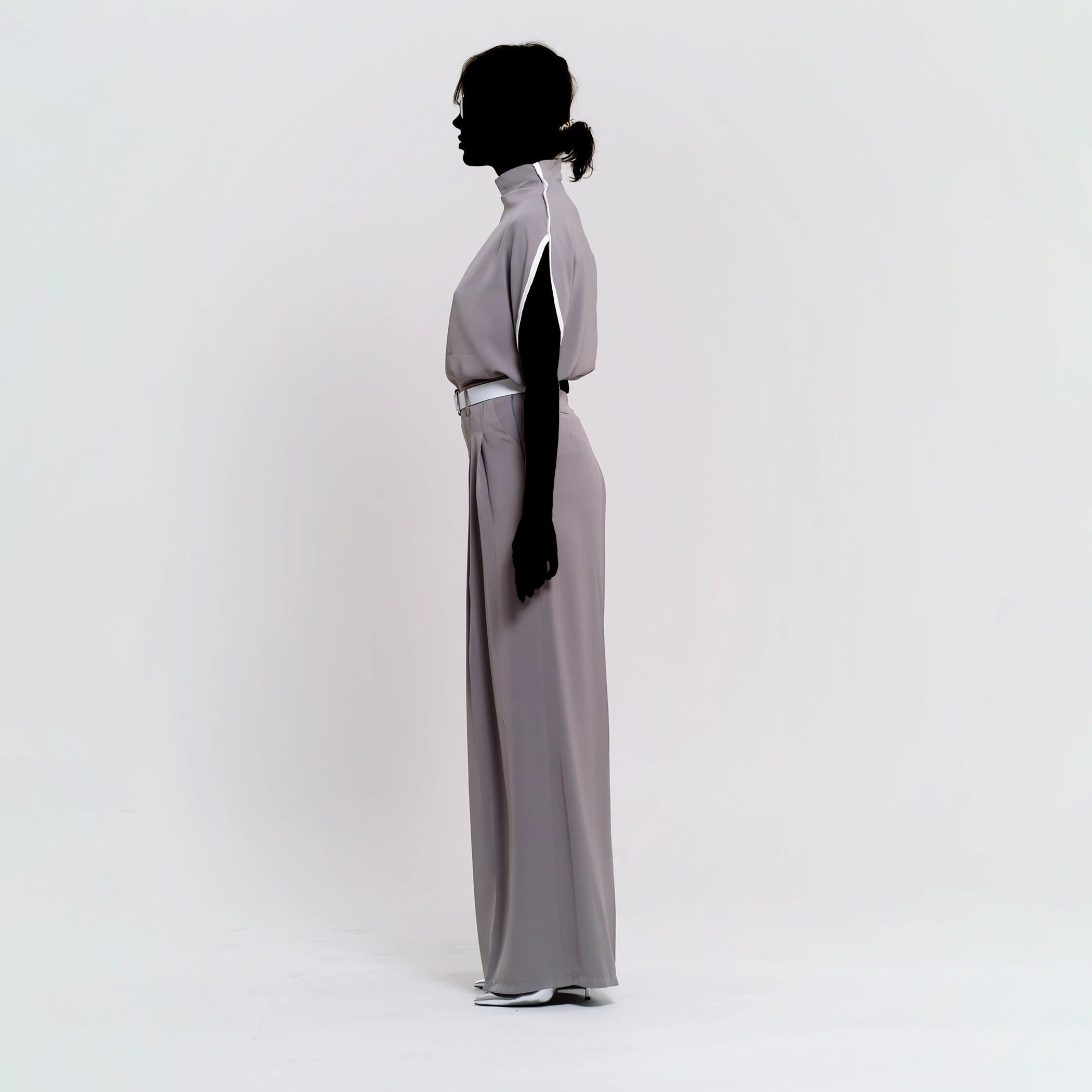 شلوار کد 115 - Image 11