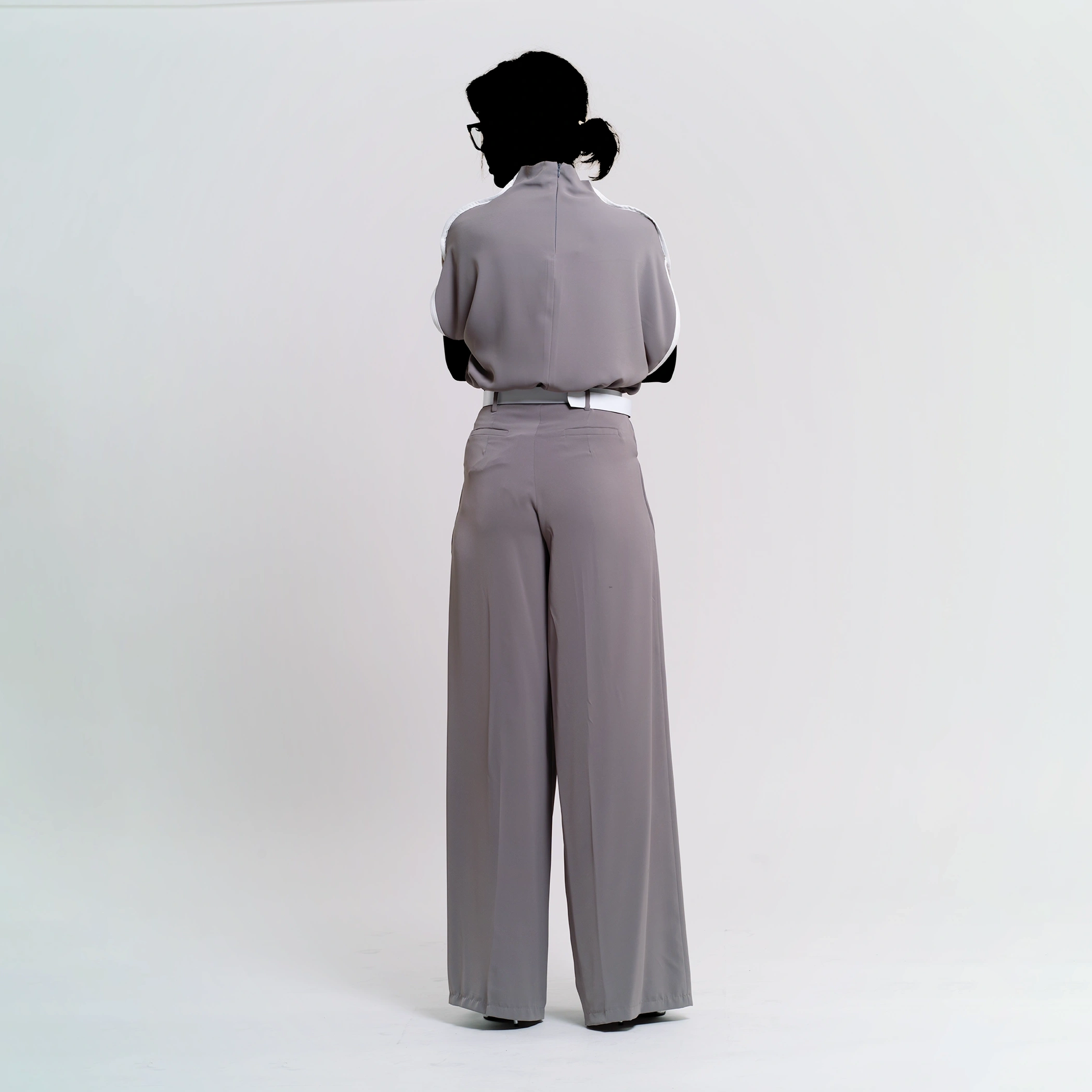 شلوار کد 115 - Image 12