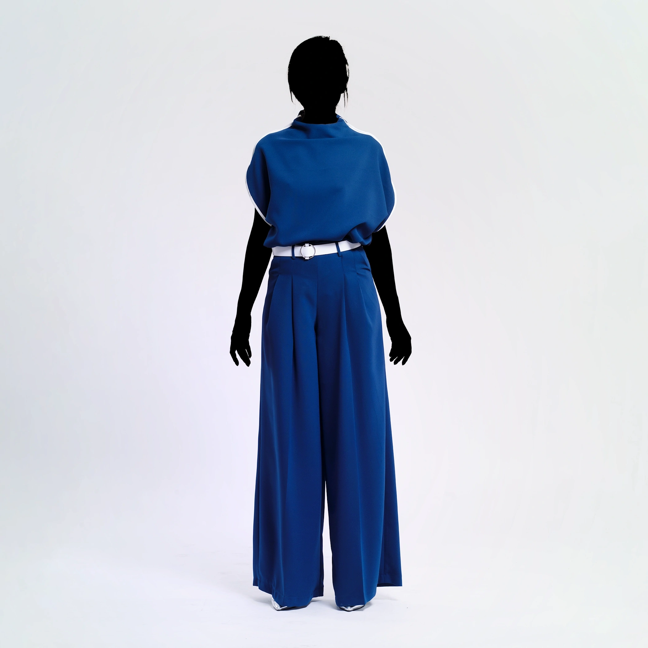 شلوار کد 115 - Image 13