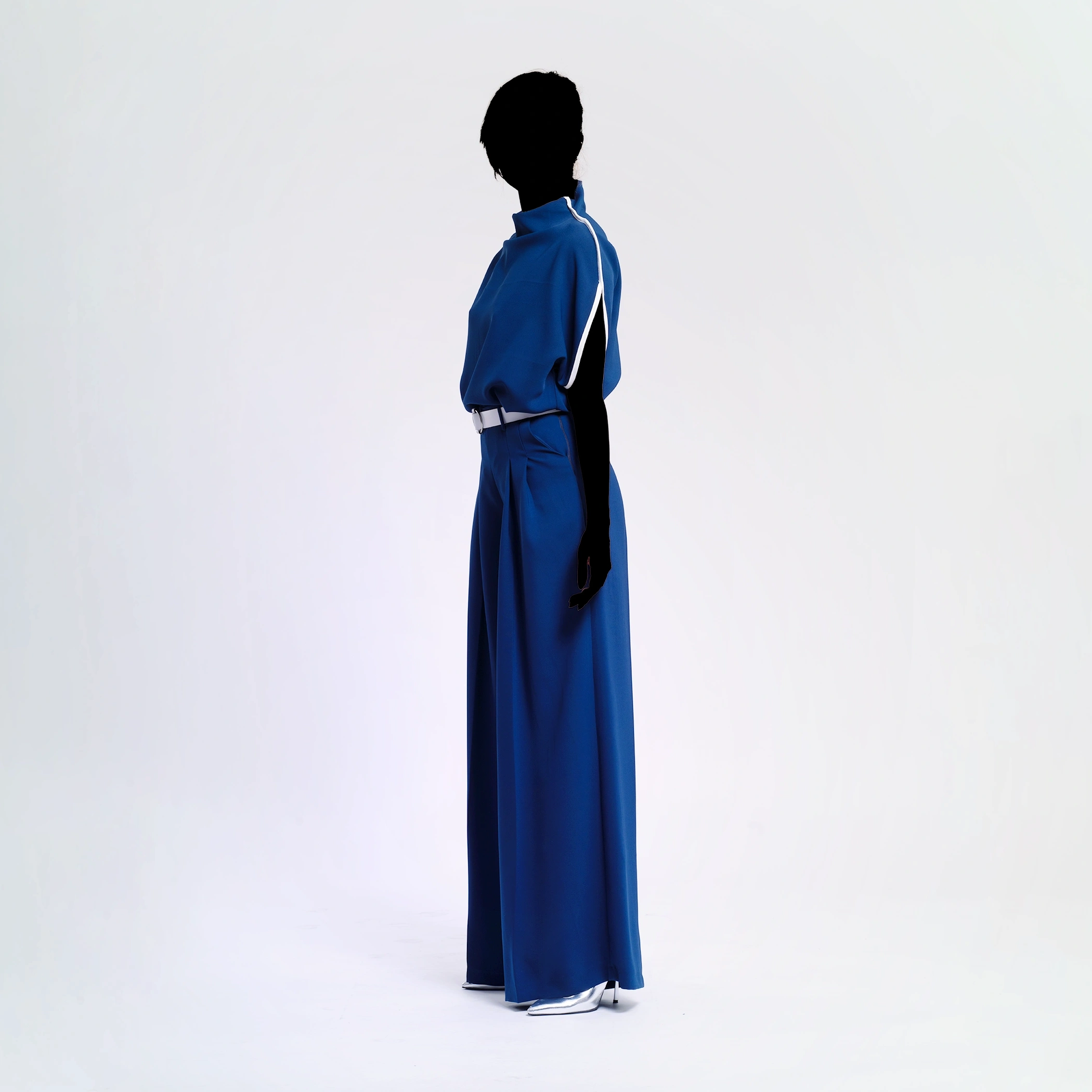 شلوار کد 115 - Image 14