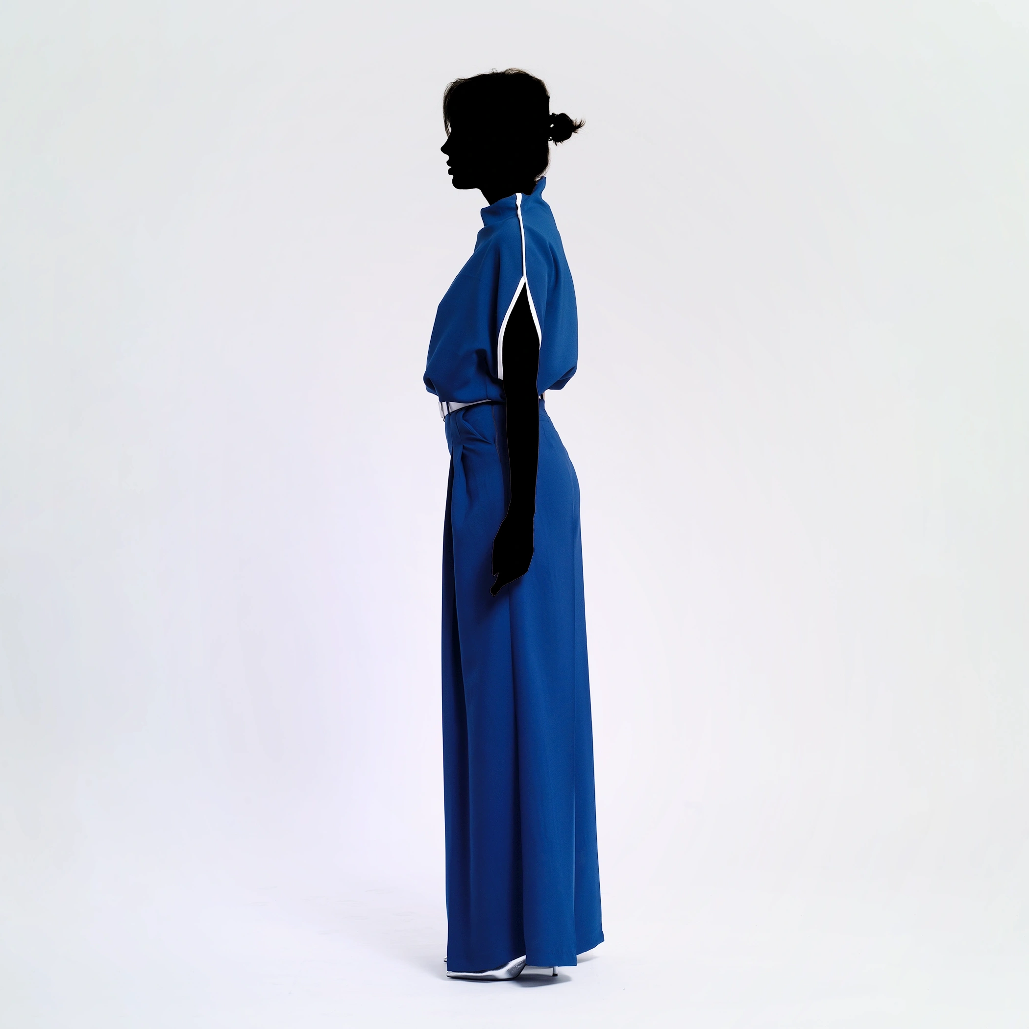 شلوار کد 115 - Image 15