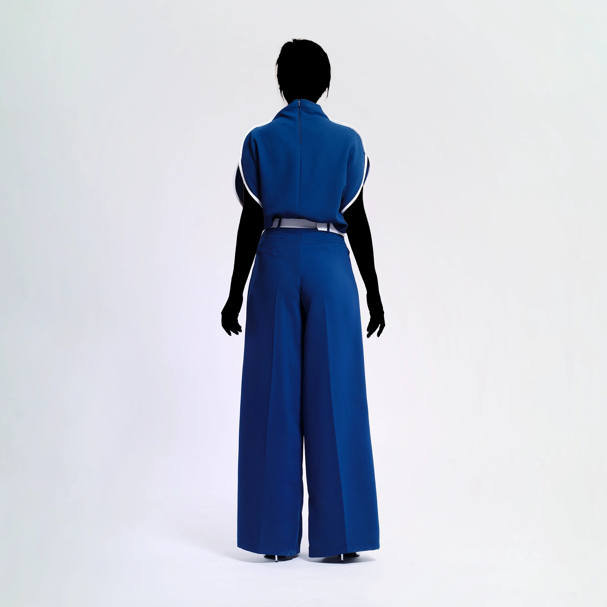 شلوار کد 115 - Image 16