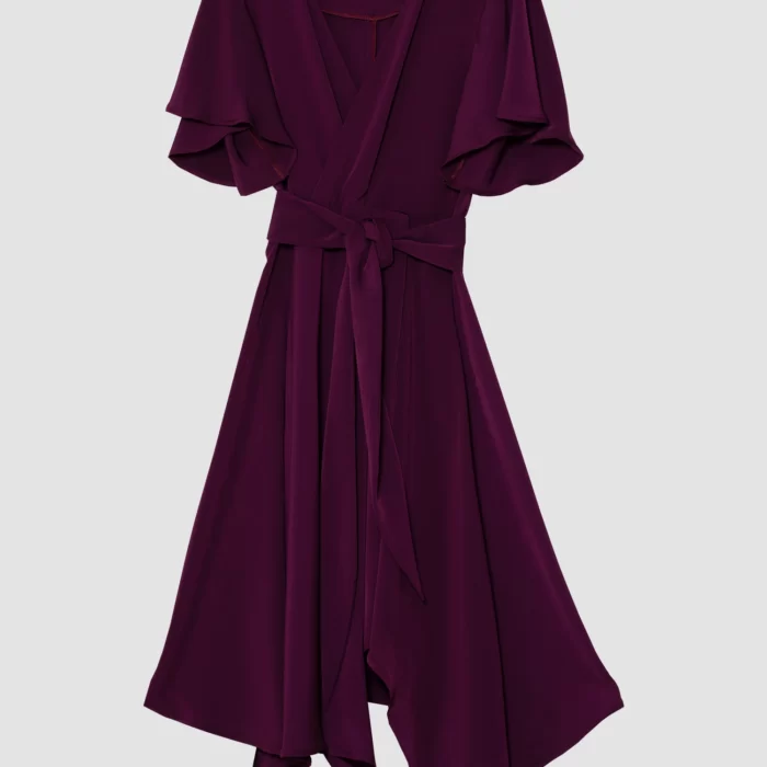 سارافون کرپ کد 1126