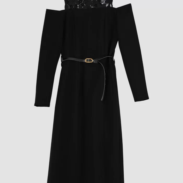 سارافون کد 1126