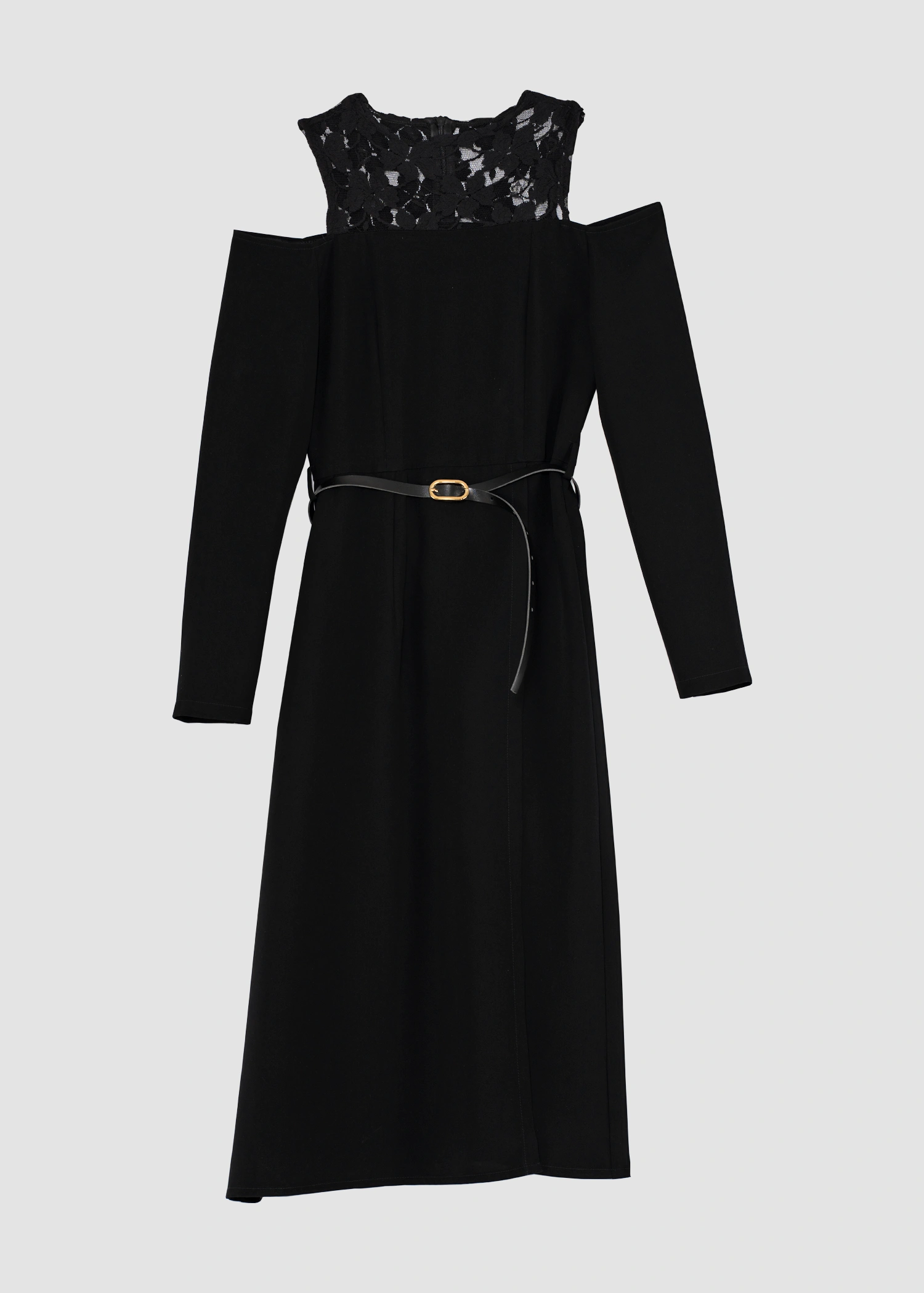 سارافون کد 1126