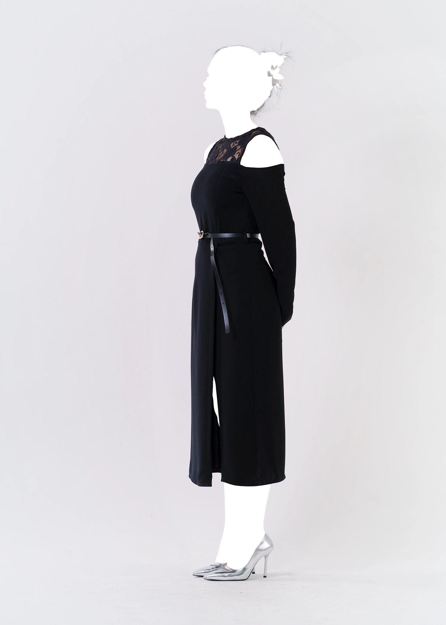 سارافون کد 1127