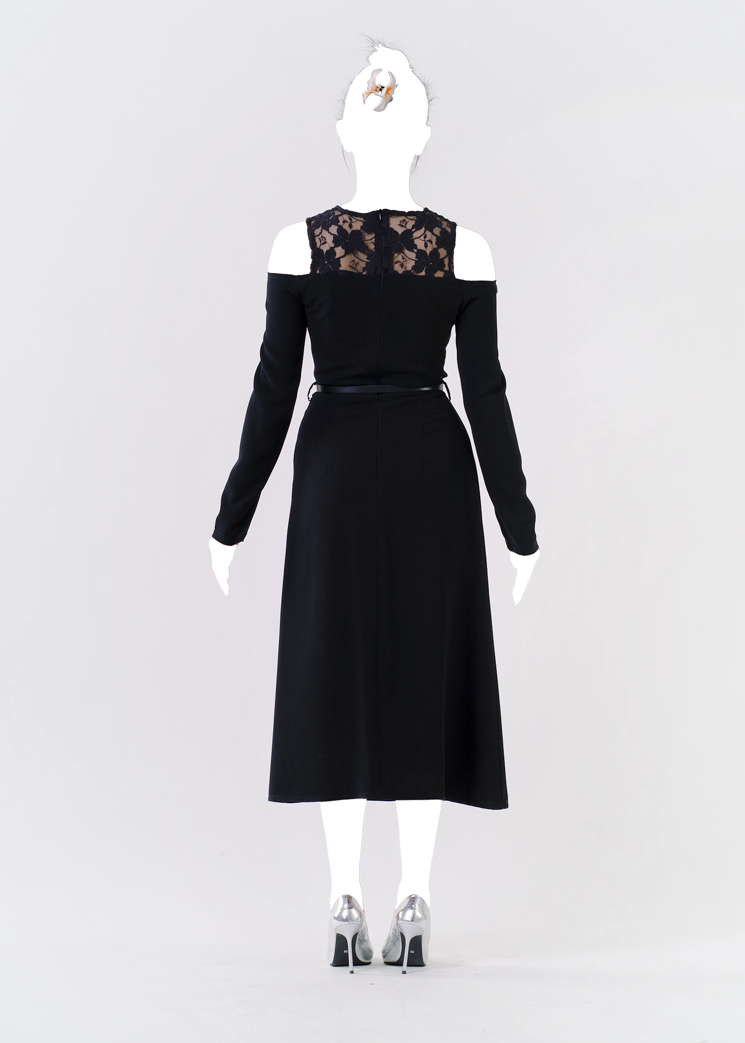 سارافون کرپدانتل کد 1127 - Image 2