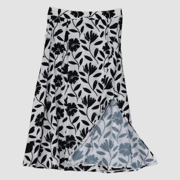 دامن فون کد ۱۱۳۲