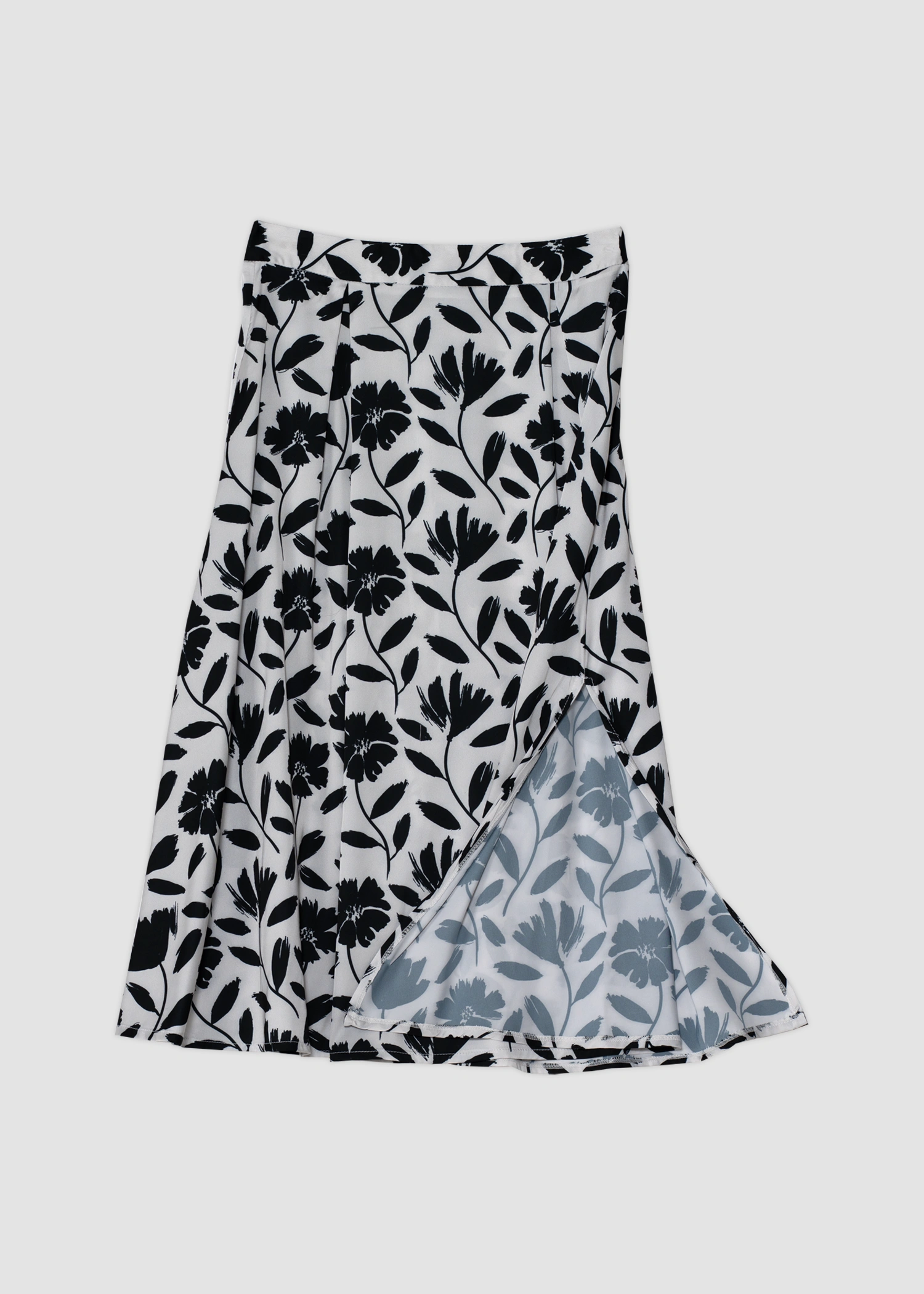 دامن فون کد ۱۱۳۲