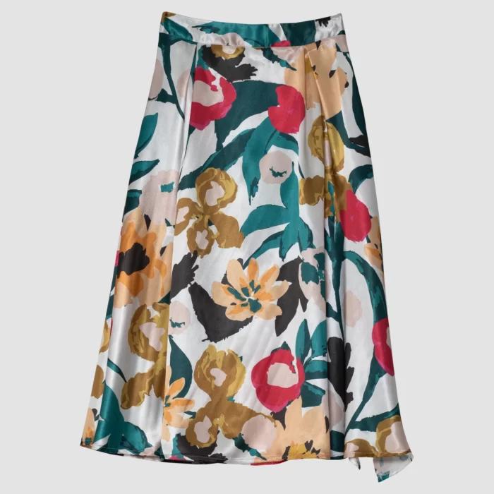 دامن فون کد ۱۱۳۴