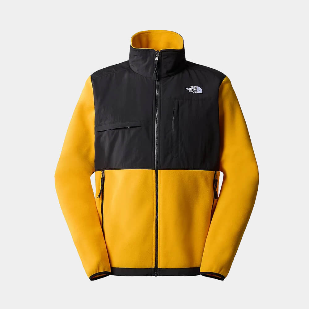 Carhartt Detroit Jacket (summer), zeus rigid - Image 3