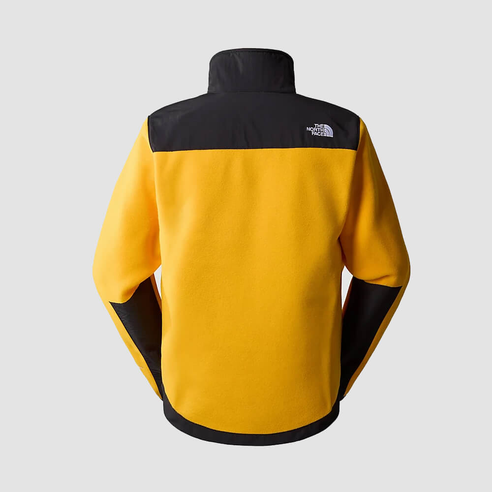 Polar Hijack Tee, plum - Image 5