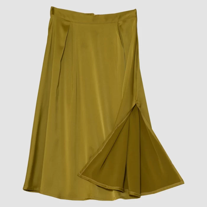 دامن فون کد 1137