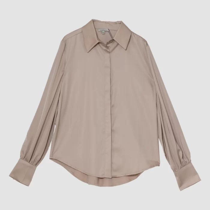 شومیز زنانه کد 1139