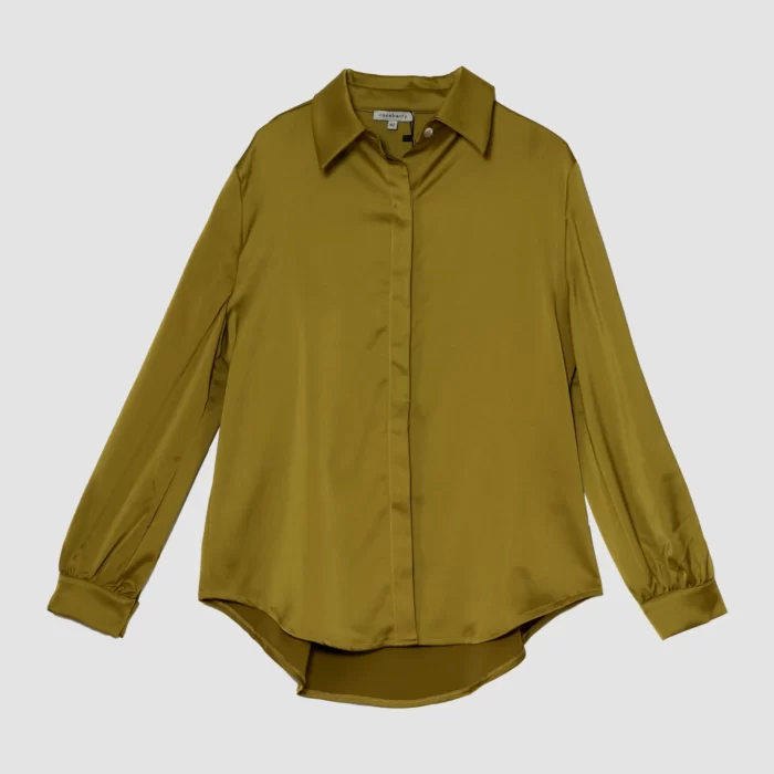 شومیز کد 1140