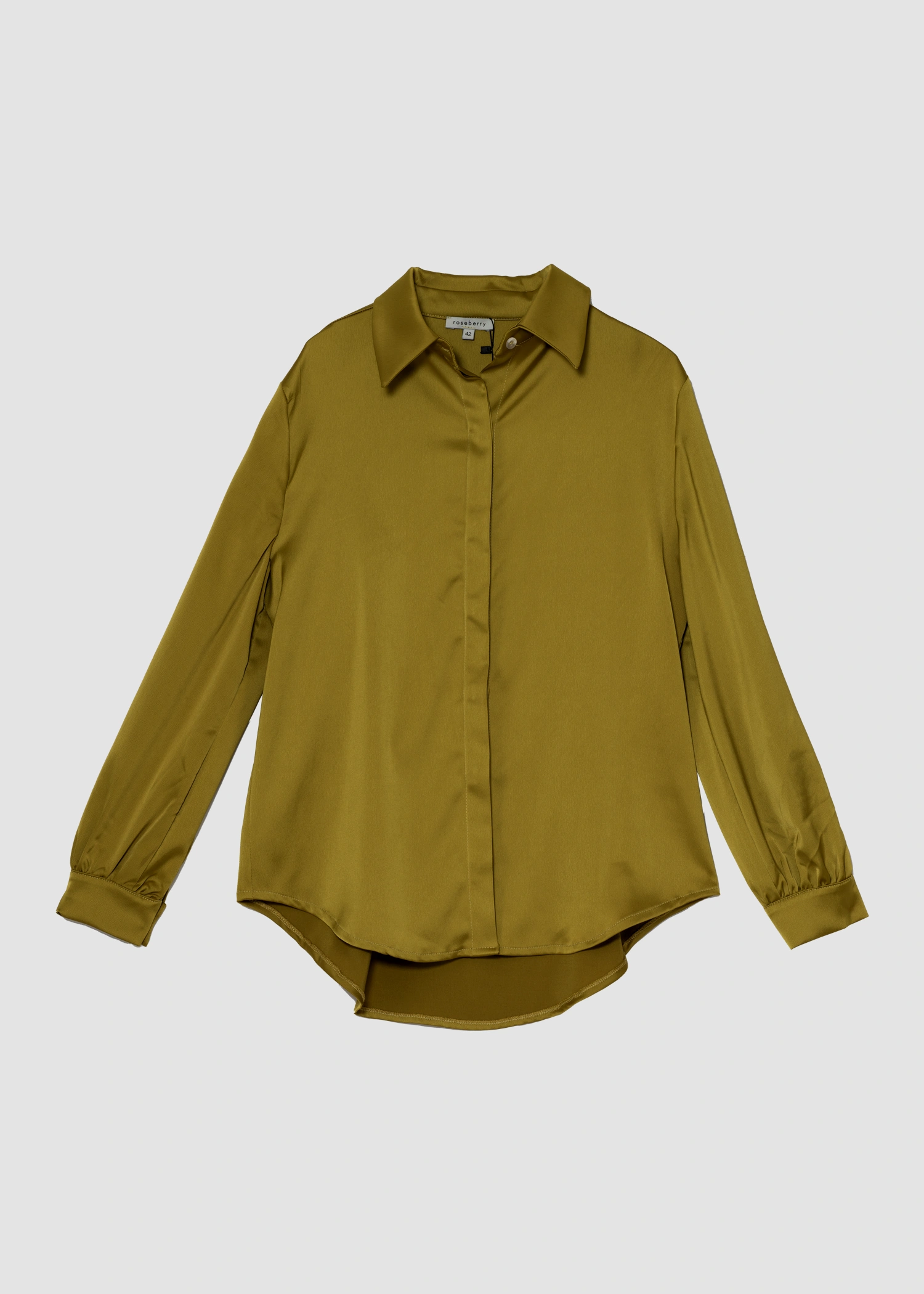 شومیز کد 1140