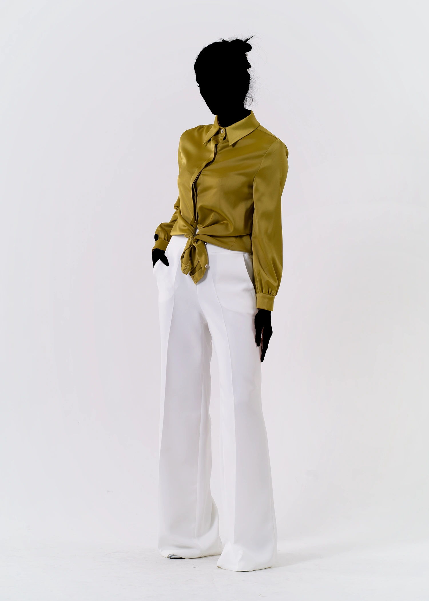 شومیز کد 1140