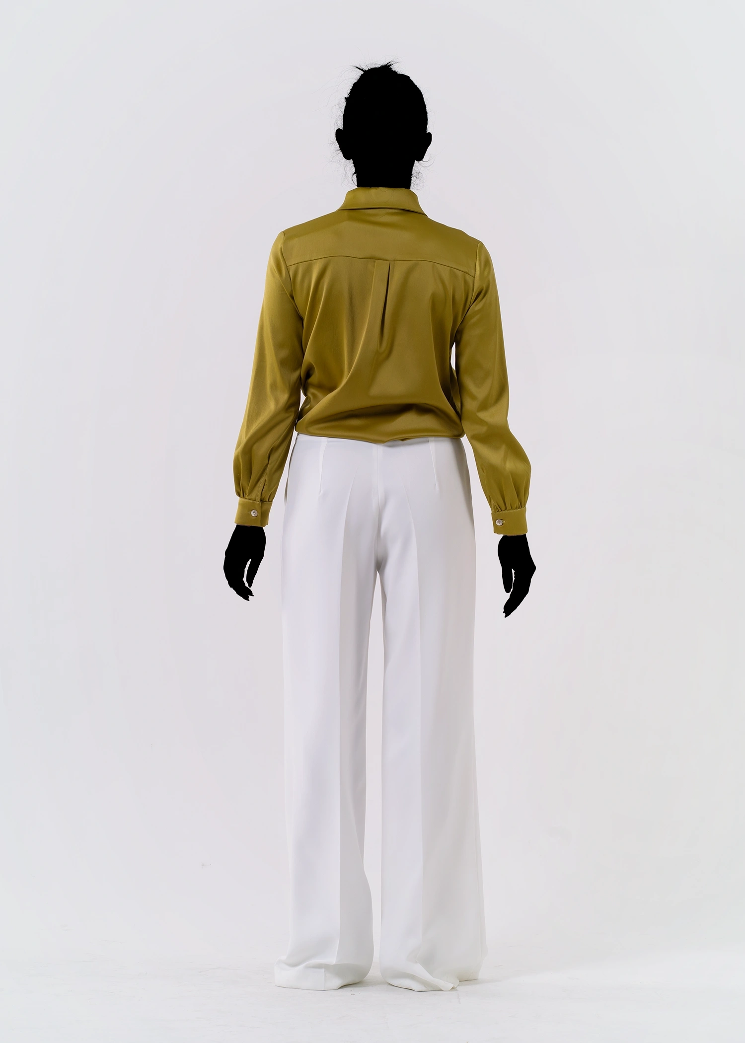 شومیز کد 1140