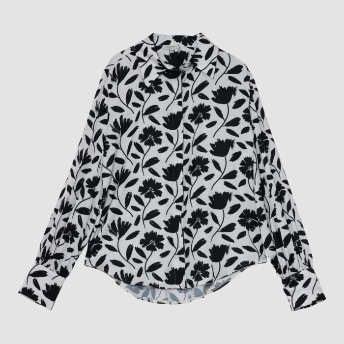 شومیز کد 1141