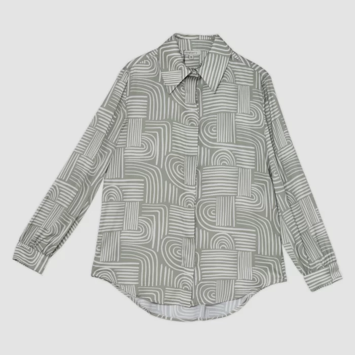 شومیز کد 1144