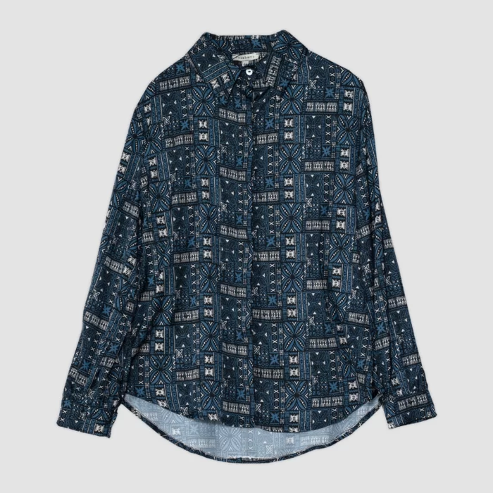 شومیز کد ۱۱۴۶