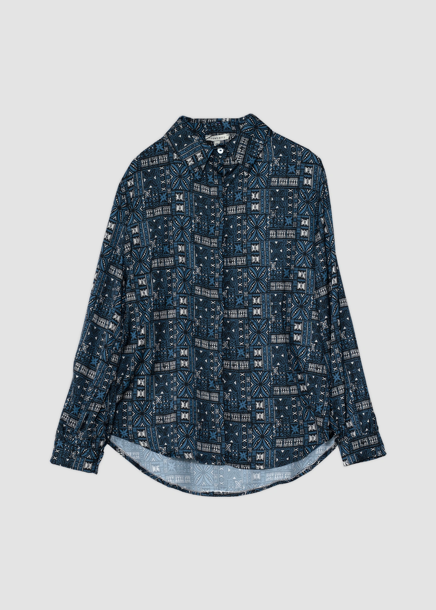 شومیز کد ۱۱۴۶