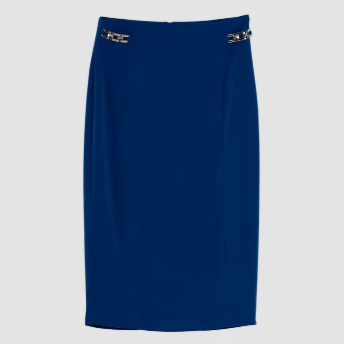 دامن راسته کد 1150